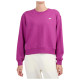 4F SWEATSHIRT